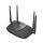 Totolink X6000R (3000Mb/s a/b/g/n/ac/ax) - 1164553 - zdjęcie 4